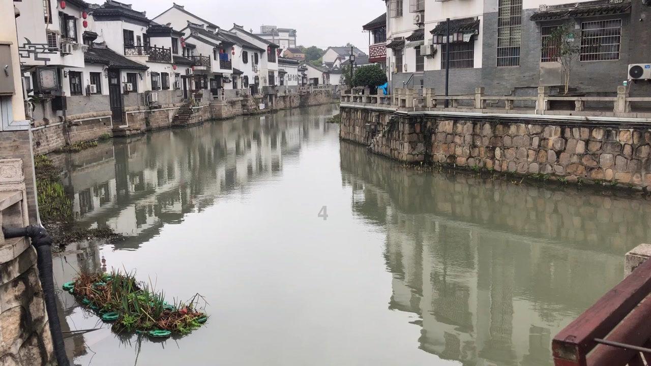 贵阳幼儿师范高等专科学校校长翟理红一行赴普定县调研