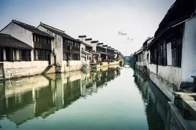 男朋友是异地的怎么办呢？