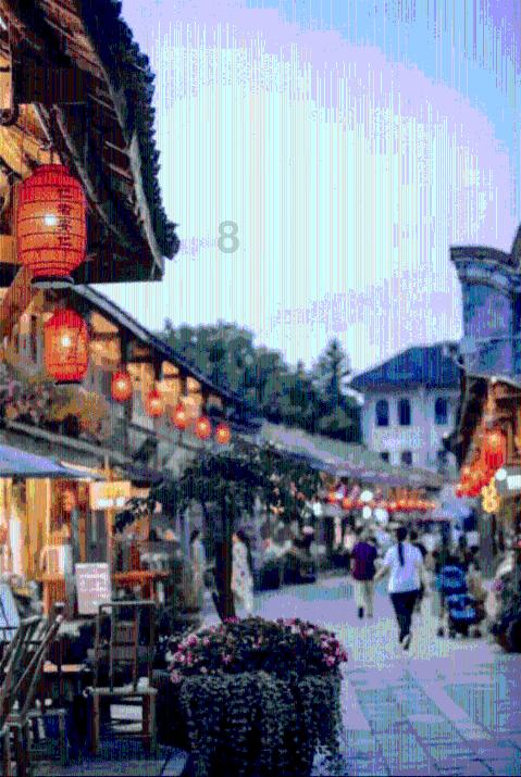没有辽宁双子星中国男篮就是亚洲三流球队事吗？游戏画面