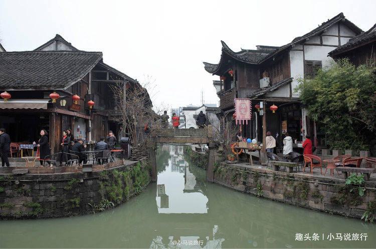 变身大冒险