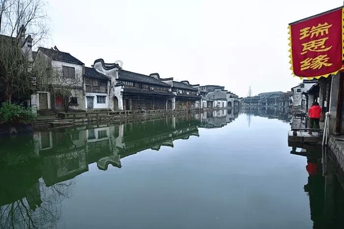 镜之边缘