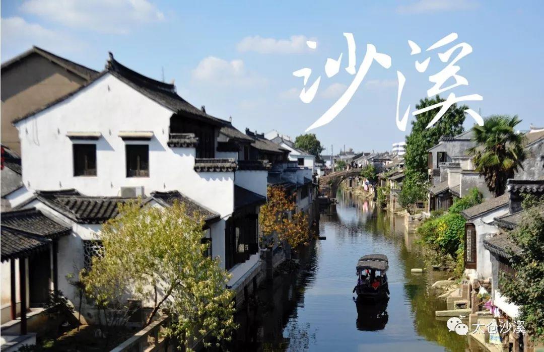 逃离奇异森林