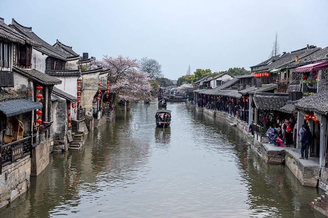 宝贝七巧板
