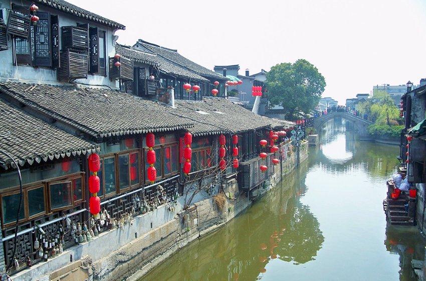 和男朋友讲道理的结果是什么？游戏画面