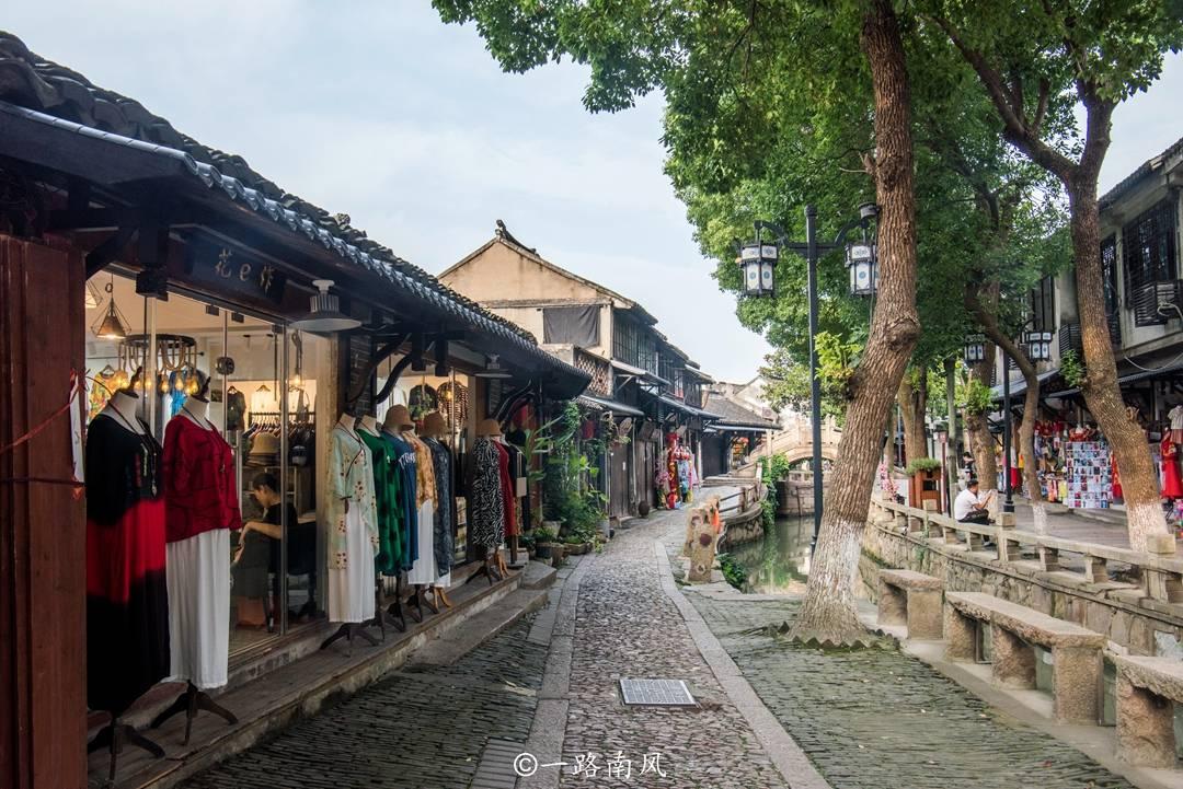 流汗多是因为什么？游戏画面