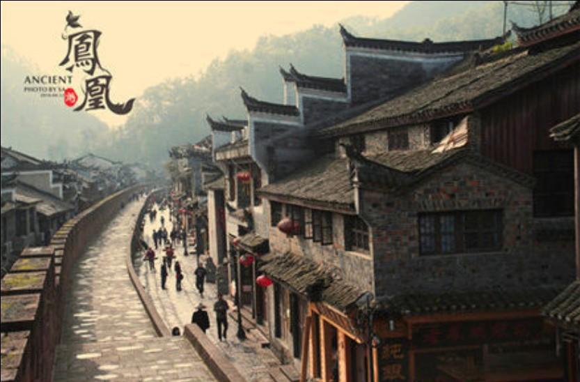 让产业链与供应链共融共舞