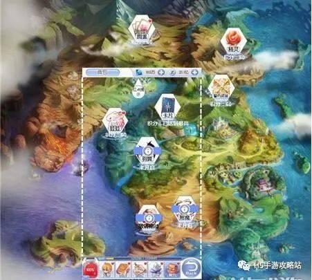 网球运动员营救